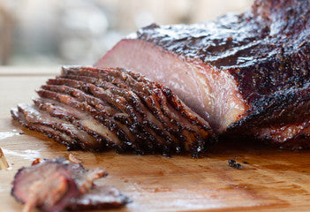 Brisket Bundle Special!