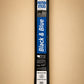 Caddy Pack Black & Blue