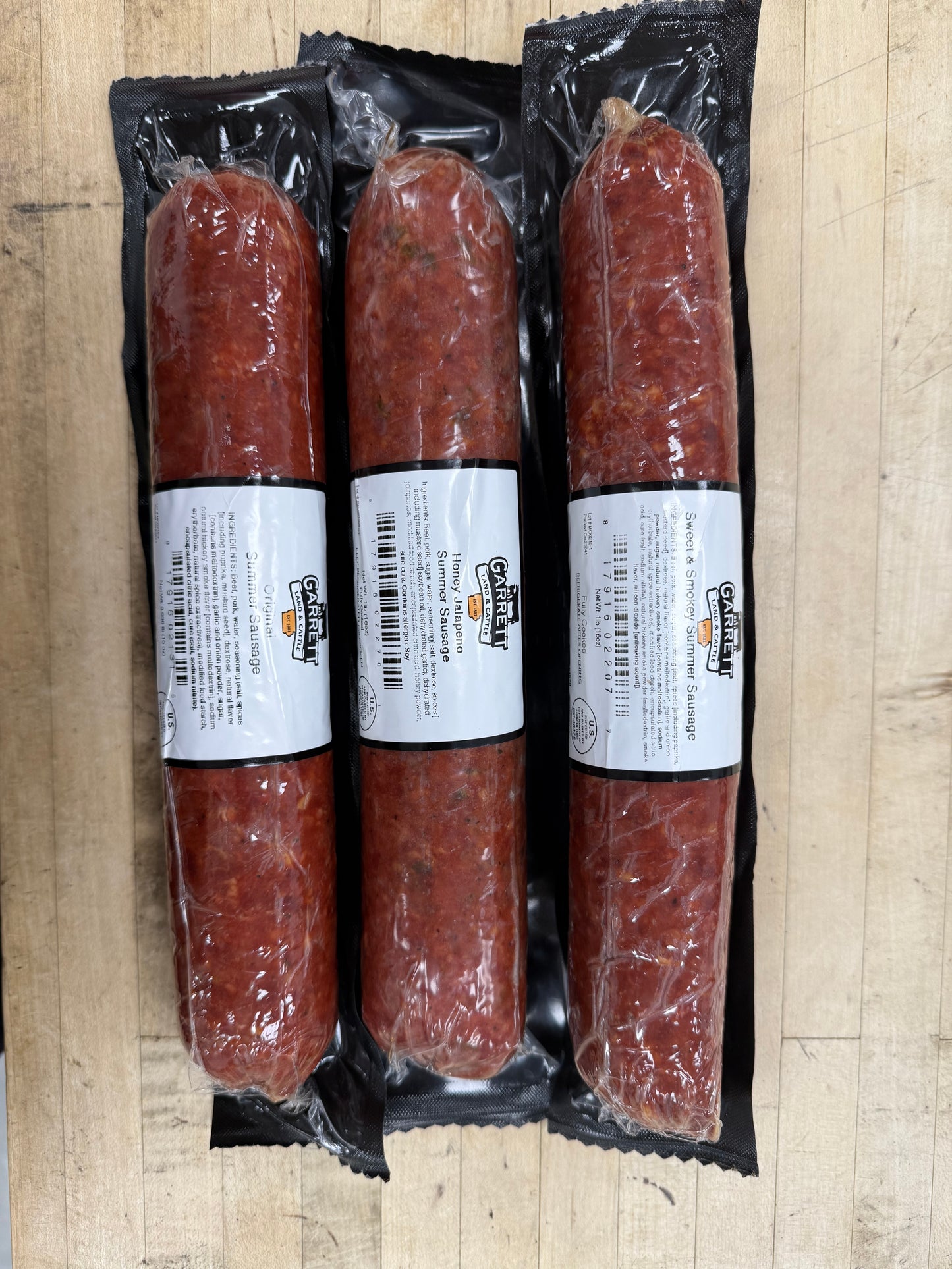 Stocking Stuffer Bundle