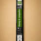Caddy Pack Honey Jalapeno