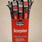 Caddy Pack Scorpion